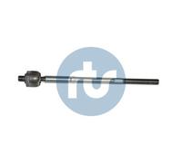 Steering rod Front Axle both sides 92-02803 RTS for JEEP CHRYSLER DODGE