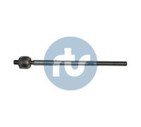 RTS 92-02804 Inner Tie Rod for DODGE,FIAT