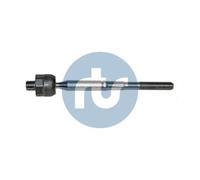RTS 92-02834 Inner tie rod