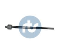 RTS 92-02926 Inner tie rod