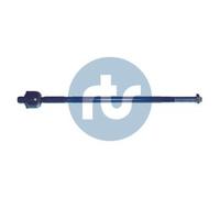 RTS 92-03110 Inner Tie Rod for DAEWOO