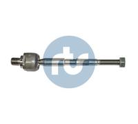 RTS 92-03117 Inner Tie Rod for CHEVROLET,DAEWOO