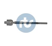 RTS 92-03132 Inner Tie Rod for CHEVROLET,DAEWOO