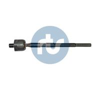 RTS 92-03154 Inner Tie Rod for CHEVROLET