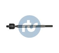 RTS 92-04009 Inner Tie Rod for TOYOTA