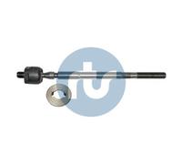 RTS 92-04012-026 Inner Tie Rod for TOYOTA