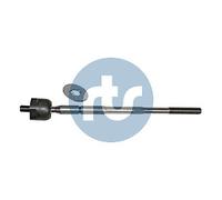 RTS 92-04019-026 Inner Tie Rod for TOYOTA