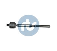 Steering rod Front Axle both sides 92-04071 RTS for TOYOTA AURIS