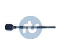 RTS 92-05109 Inner Tie Rod for SUZUKI