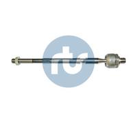 RTS 92-05634 Inner Tie Rod for SAAB