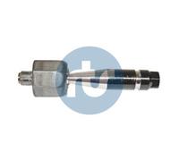 RTS 92-05967 Inner Tie Rod for AUDI,SEAT,VW