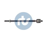 RTS 92-05986 Inner Tie Rod for AUDI,SEAT,VW