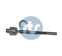 RTS 92-06619-026 Inner Tie Rod for HONDA