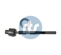 RTS 92-06628-026 Inner Tie Rod for HONDA