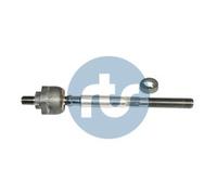 RTS FRONT RIGHT LEFT INNER TIE ROD 9206639026 FOR HONDA