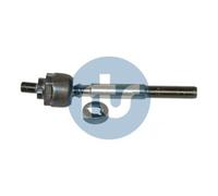 RTS 92-06641-026 Inner Tie Rod for HONDA