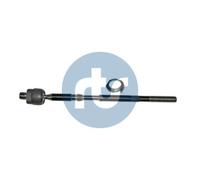 Steering rod Front Axle both sides 92-06653-026 RTS for HONDA CR-V III