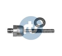 INNER TIE ROD 92-06679-026 FOR HONDA ACCORD/IX/VIII K24Z3 2.4L K24W3 2.4L 4cyl