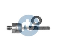 INNER TIE ROD 92-06679-026 FOR HONDA ACCORD/IX/VIII K24Z3 2.4L K24W3 2.4L 4cyl