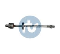 Steering rod Front Axle both sides 92-07008-017 RTS for VOLVO 740 760 740 Kombi