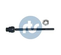 RTS 92-07011-014 Inner Tie Rod for VOLVO