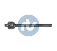 RTS 92-07036 Inner Tie Rod for VOLVO