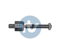 RTS 92-07037 Inner Tie Rod for VOLVO