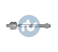 RTS 92-07058-010 Inner Tie Rod for POLESTAR,VOLVO