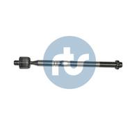 INNER TIE ROD 92-07083-010 FOR VOLVO V60 S80/II S60 XC70/SUV V70/III 2.0L 4cyl