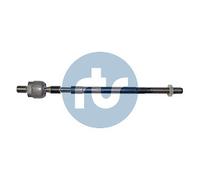 RTS 92-07086 Inner Tie Rod for VOLVO