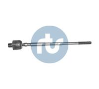 RTS 92-08018 Inner tie rod