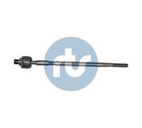 RTS 92-08036 Inner Tie Rod for MAZDA