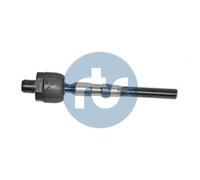 Steering rod Front Axle both sides 92-08054 RTS for MAZDA 6 Hatchback 6 Saloon
