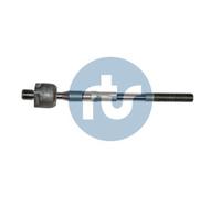 Steering rod Front Axle both sides 92-08064 RTS for MAZDA MX-5 Mk III