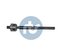 INNER TIE ROD 92-08065 FOR MAZDA ZJ-46/VE 1.3L Y404 1.4L Y661/Y655/Y406 1.6L 2
