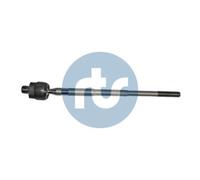 INNER TIE ROD 92-08066-2 FOR MAZDA ROADSTER/II MX-5/Mk MIATA BP TurboBP5A 1.8L