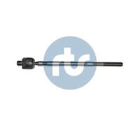 RTS 92-08083-1 Inner Tie Rod for MAZDA