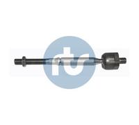 RTS 92-08088-010 Inner tie rod