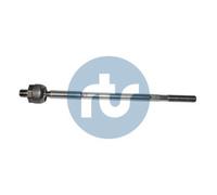 Steering rod Front Axle Right 92-08515 RTS for SUZUKI FIAT