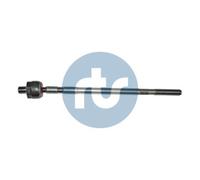 RTS 92-08518 Inner Tie Rod for FIAT,SUZUKI