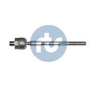 INNER TIE ROD 92-08522 FOR SUZUKI GRAND/VITARA/XL-7/NOMADE/ESCUDO G16B 1.6L 4cyl