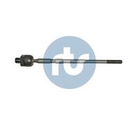 INNER TIE ROD 92-08524 FOR SUZUKI SWIFT/MK/V/IV/III SPLASH VAUXHALL AGILA 1.0L