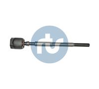 INNER TIE ROD 92-08525 FOR SUZUKI M13A 1.3L 4cyl IGNIS I