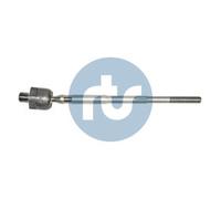 INNER TIE ROD 92-08527 FOR SUZUKI SWIFT/II/Hatchback CULTUS AG10G10A 1.0L 3cyl