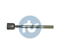 INNER TIE ROD 92-08528 FOR SUZUKI G10BB 1.0L F10DN/NF10D 1.1L 4cyl ALTO