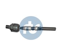 RTS 92-08606 Inner Tie Rod for HYUNDAI