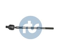 RTS 92-08612 Inner Tie Rod for HYUNDAI