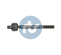 RTS 92-08620 Inner Tie Rod for HYUNDAI