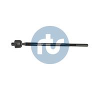 INNER TIE ROD 92-08654 FOR HYUNDAI D3FA 1.1L G3LC 1.0L 3cyl i20G4LA 1.2L 4cyl