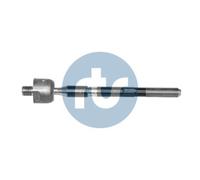 Steering rod Front Axle both sides 92-08677 RTS for HYUNDAI i40 I CW i40 I